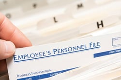 Personnel Files Blog eng.jpg